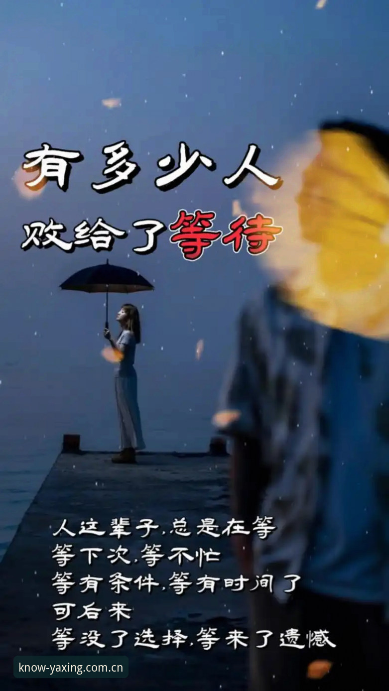 知道它只为该懂的人YAXING安卓版下载入口最新动态：多数人输在第4步，而不是安装本身