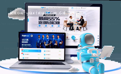 赛后复盘：找差距，定新目标