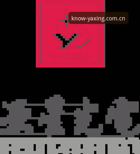 亚星YAXING平台登录实操完整指南：V3网页登录、安卓下载与注册入口全解读