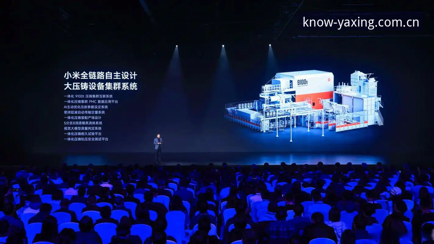 深度揭秘：索尔巴肯赛前发布会，那些统计模型没算到的事